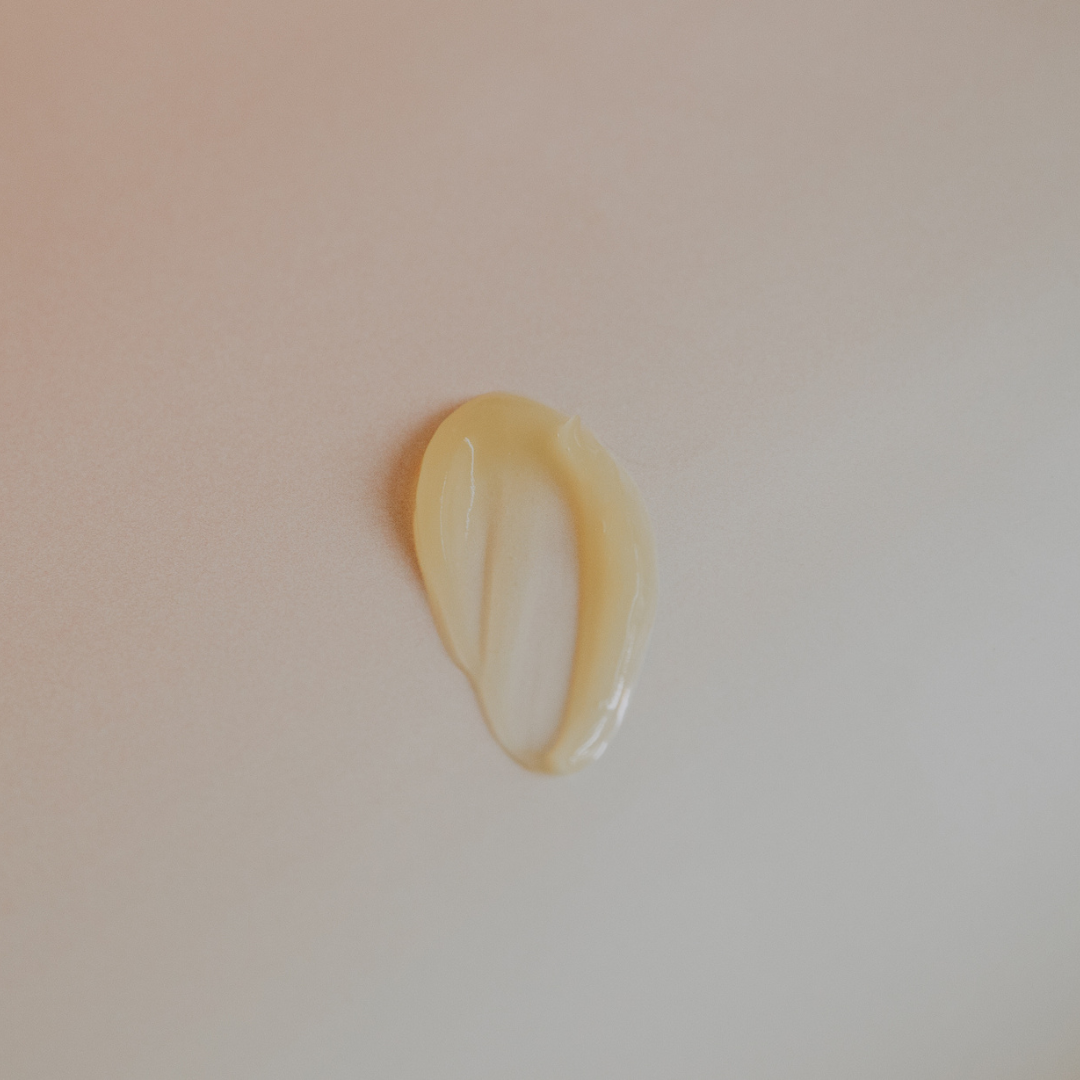 Velvet Vanilla Everywhere Tallow Oil