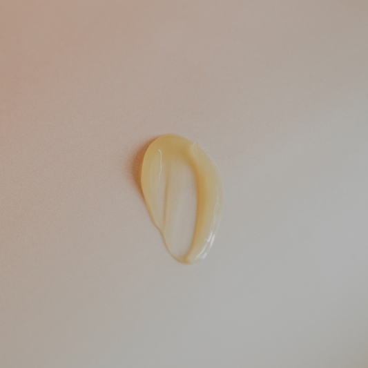 Pure Everywhere Tallow Oil