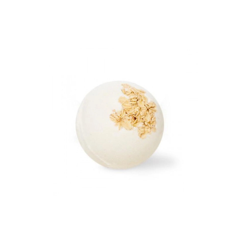 Benjamin Soap Co. Bath Bombs