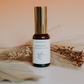 Radiant Antioxidant Serum