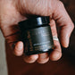 Good Medicine Honey Bee Revelation Mask