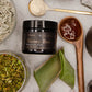 Good Medicine Honey Bee Revelation Mask