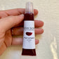 Tallowtarian Lip Varnish
