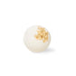 Benjamin Soap Co. Bath Bombs