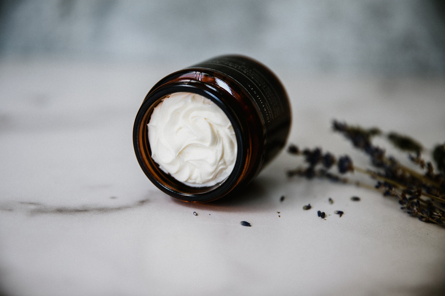 Revive Whipped Tallow Butter