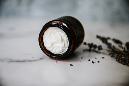 Revive Whipped Tallow Butter